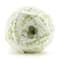 12 Pack: Sweet Snuggles Lite Blossom™ Yarn by Loops & Threads
